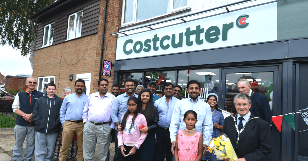 costcutter-1-oakham-town-council